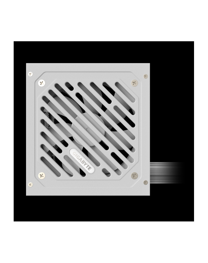 Gigabyte Netzteil P650SS ICE 650Watt główny