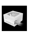 Gigabyte Netzteil P650SS ICE 650Watt - nr 3