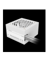 Gigabyte Netzteil P650SS ICE 650Watt - nr 6