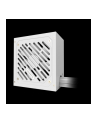 Gigabyte Netzteil P650SS ICE 650Watt - nr 8