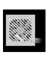Gigabyte Netzteil P650SS ICE 650Watt - nr 9
