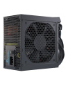 Zasilacz Seasonic G12 GM 80 PLUS Gold, półmodułowy - 750 Watt, - nr 19