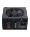 Zasilacz Seasonic G12 GM 80 PLUS Gold, półmodułowy - 750 Watt, - nr 5