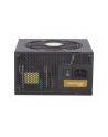 Zasilacz Seasonic G12 GM 80 PLUS Gold, półmodułowy - 650 Watt, - nr 14