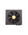 Zasilacz Seasonic G12 GM 80 PLUS Gold, półmodułowy - 650 Watt, - nr 17