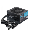 Zasilacz Seasonic G12 GM 80 PLUS Gold, półmodułowy - 650 Watt, - nr 18