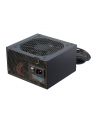 Zasilacz Seasonic G12 GM 80 PLUS Gold, półmodułowy - 650 Watt, - nr 3