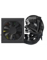 Zasilacz Seasonic G12 GC 80 PLUS Gold - 850 Watt, - nr 10
