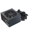 Zasilacz Seasonic G12 GC 80 PLUS Gold - 850 Watt, - nr 12