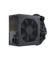 Zasilacz Seasonic G12 GC 80 PLUS Gold - 850 Watt, - nr 14