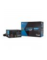 Zasilacz Seasonic G12 GC 80 PLUS Gold - 850 Watt, - nr 15