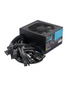 Zasilacz Seasonic G12 GC 80 PLUS Gold - 850 Watt, - nr 16