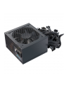 Zasilacz Seasonic G12 GC 80 PLUS Gold - 850 Watt, - nr 23