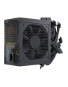 Zasilacz Seasonic G12 GC 80 PLUS Gold - 850 Watt, - nr 24