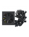Zasilacz Seasonic G12 GC 80 PLUS Gold - 850 Watt, - nr 25