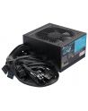 Zasilacz Seasonic G12 GC 80 PLUS Gold - 850 Watt, - nr 27
