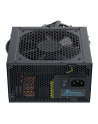 Zasilacz Seasonic G12 GC 80 PLUS Gold - 850 Watt, - nr 28