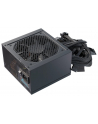 Zasilacz Seasonic G12 GC 80 PLUS Gold - 850 Watt, - nr 29