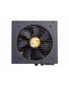 Zasilacz Seasonic G12 GC 80 PLUS Gold - 850 Watt, - nr 2