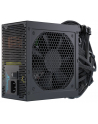 Zasilacz Seasonic G12 GC 80 PLUS Gold - 850 Watt, - nr 30