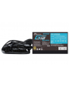 Zasilacz Seasonic G12 GC 80 PLUS Gold - 850 Watt, - nr 31