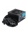 Zasilacz Seasonic G12 GC 80 PLUS Gold - 850 Watt, - nr 33