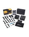 Zasilacz Seasonic G12 GC 80 PLUS Gold - 850 Watt, - nr 3