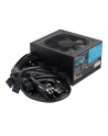 Zasilacz Seasonic G12 GC 80 PLUS Gold - 850 Watt, - nr 4