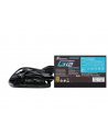 Zasilacz Seasonic G12 GC 80 PLUS Gold - 850 Watt, - nr 5