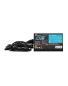 Zasilacz Seasonic G12 GC 80 PLUS Gold - 750 Watt, - nr 17