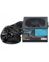 Zasilacz Seasonic G12 GC 80 PLUS Gold - 750 Watt, - nr 23