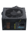Zasilacz Seasonic G12 GC 80 PLUS Gold - 750 Watt, - nr 24