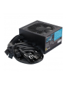 Zasilacz Seasonic G12 GC 80 PLUS Gold - 750 Watt, - nr 26
