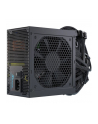 Zasilacz Seasonic G12 GC 80 PLUS Gold - 750 Watt, - nr 28