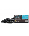 Zasilacz Seasonic G12 GC 80 PLUS Gold - 750 Watt, - nr 2