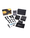 Zasilacz Seasonic G12 GC 80 PLUS Gold - 750 Watt, - nr 3