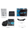 Zasilacz Seasonic G12 GC 80 PLUS Gold - 750 Watt, - nr 6