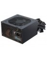 Zasilacz Seasonic G12 GC 80 PLUS Gold - 750 Watt, - nr 8