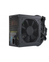 Zasilacz Seasonic G12 GC 80 PLUS Gold - 650 Watt, - nr 11