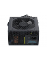 Zasilacz Seasonic G12 GC 80 PLUS Gold - 650 Watt, - nr 12