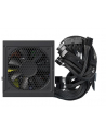 Zasilacz Seasonic G12 GC 80 PLUS Gold - 650 Watt, - nr 14