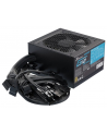 Zasilacz Seasonic G12 GC 80 PLUS Gold - 650 Watt, - nr 15