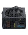 Zasilacz Seasonic G12 GC 80 PLUS Gold - 650 Watt, - nr 16