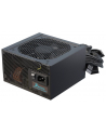 Zasilacz Seasonic G12 GC 80 PLUS Gold - 650 Watt, - nr 17