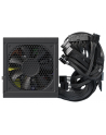 Zasilacz Seasonic G12 GC 80 PLUS Gold - 650 Watt, - nr 18