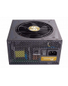 Zasilacz Seasonic G12 GC 80 PLUS Gold - 650 Watt, - nr 1