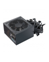 Zasilacz Seasonic G12 GC 80 PLUS Gold - 650 Watt, - nr 23