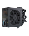 Zasilacz Seasonic G12 GC 80 PLUS Gold - 650 Watt, - nr 24