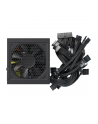 Zasilacz Seasonic G12 GC 80 PLUS Gold - 650 Watt, - nr 25