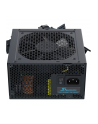 Zasilacz Seasonic G12 GC 80 PLUS Gold - 650 Watt, - nr 32